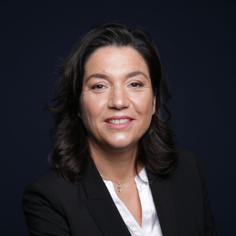 Clémentine LANGLOIS