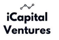 iCapital Ventures